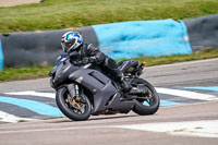 enduro-digital-images;event-digital-images;eventdigitalimages;lydden-hill;lydden-no-limits-trackday;lydden-photographs;lydden-trackday-photographs;no-limits-trackdays;peter-wileman-photography;racing-digital-images;trackday-digital-images;trackday-photos
